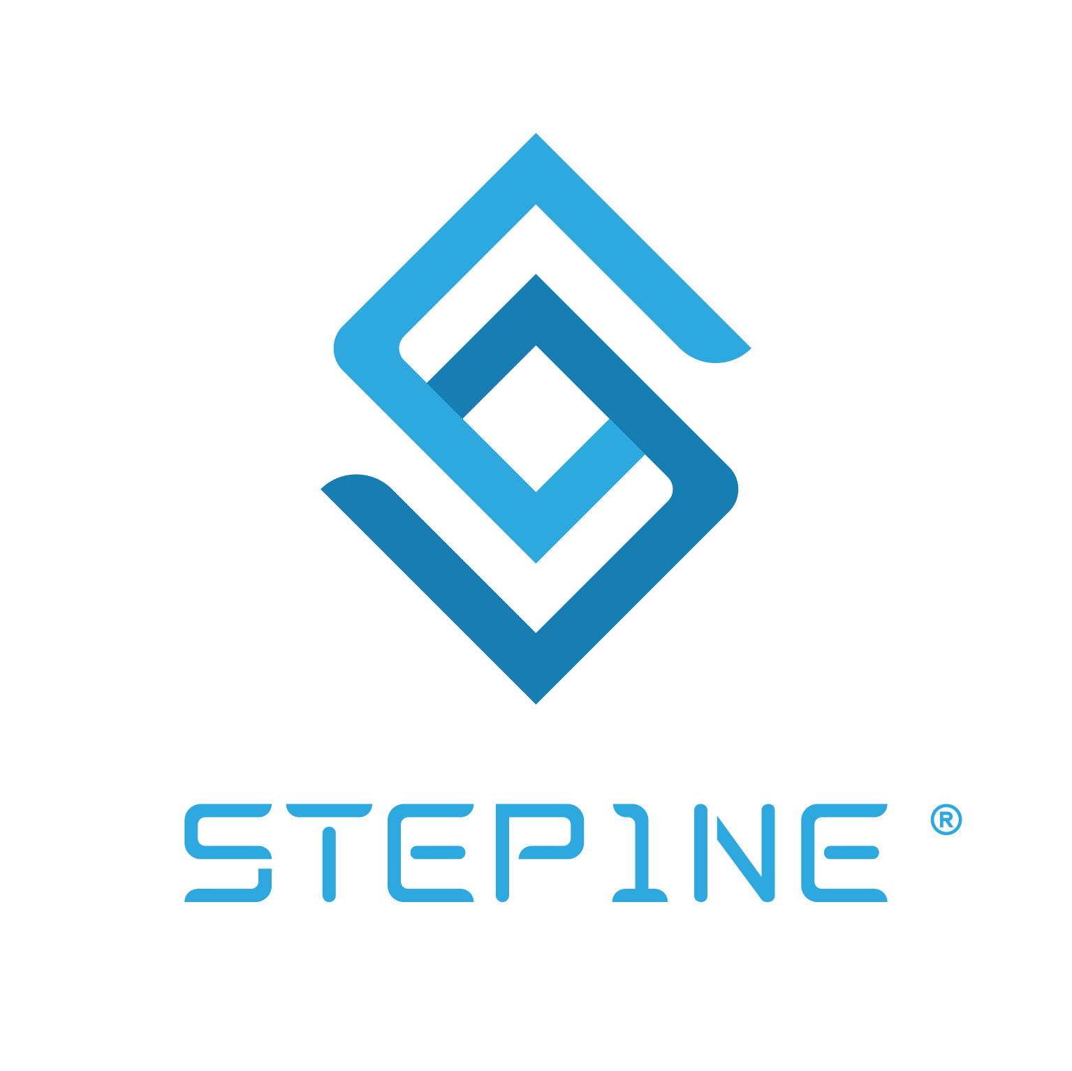 Step1ne 德仁管理顧問 logo